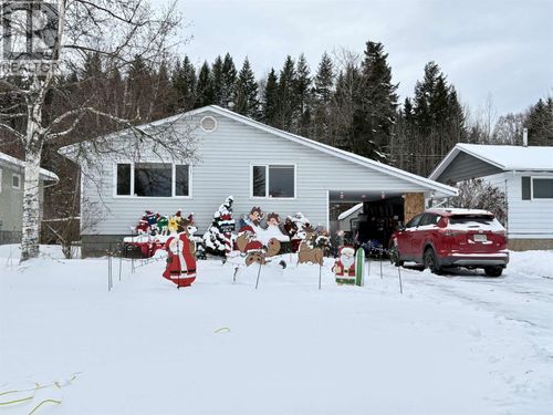 8069 Rochester Cres, Prince George, BC, V2N3W9 | Card Image