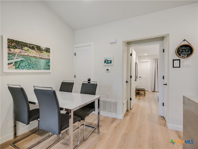 APT-4 - 1213 Hollow Creek Dr, Condo with 1 bedrooms, 1 bathrooms and null parking in Austin TX | Image 5