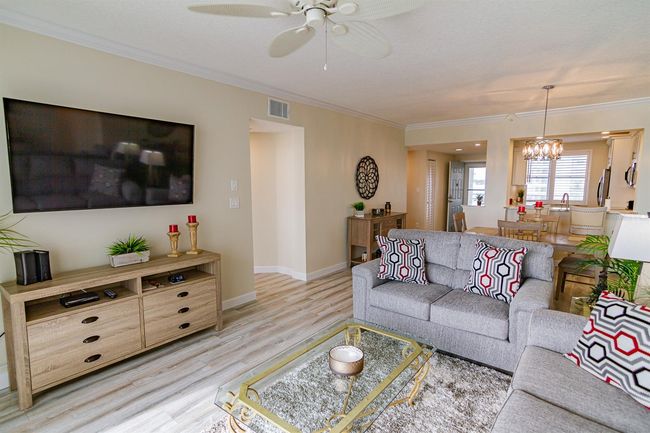 APT-402 - 7974 Sailboat Key Blvd S, Condo with 2 bedrooms, 2 bathrooms and null parking in South Pasadena FL | Image 18