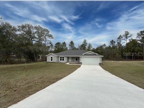 12763 Sw 64th Lane, OCALA, FL, 34481 | Card Image