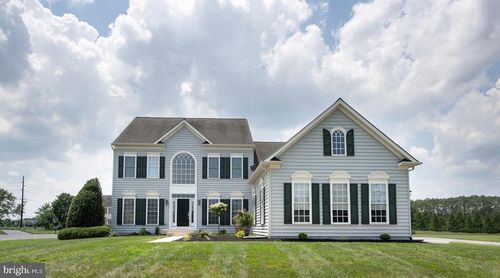 27421 Covered Bridge Trl, HARBESON, DE, 19951-2710 | Card Image