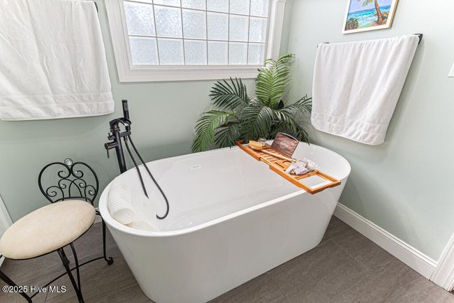 105 Banbridge Dr, House other with 4 bedrooms, 4 bathrooms and 2 parking in West End NC | Image 24