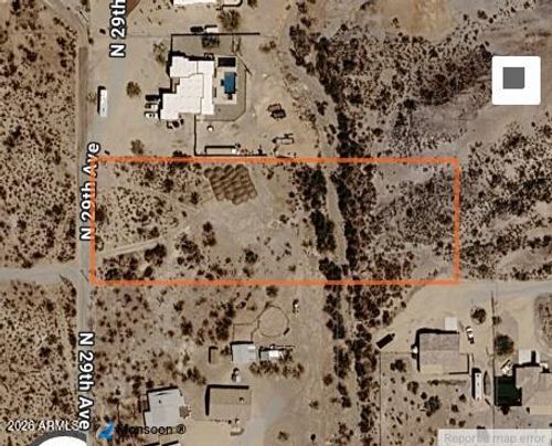 48405 N 29th Ave, New River, AZ, 85087-8126 | Card Image