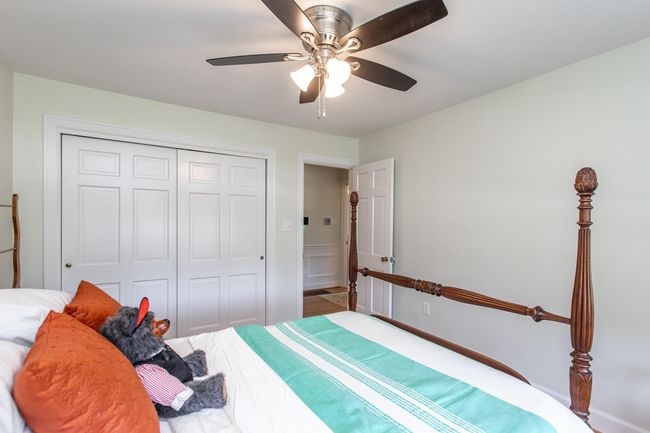42 Mockingbird Valley Rd, House other with 3 bedrooms, 3 bathrooms and null parking in Winchester KY | Image 25