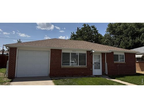 3625 Elliot Ct, Evans, CO, 80620 | Card Image