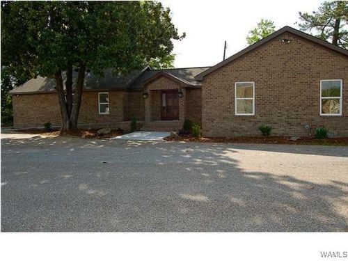515 Hargrove Rd E, Tuscaloosa, AL, 35401-3750 | Card Image