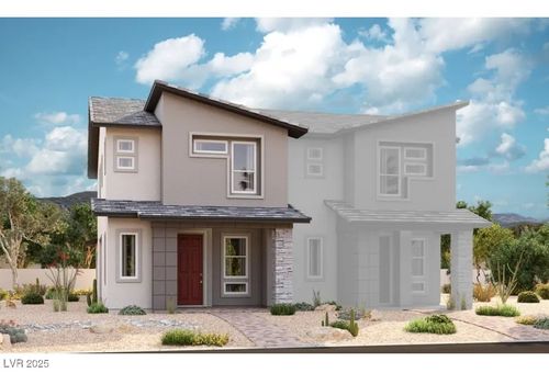 802 Cottonwood Hill Pl, Henderson, NV, 89011-5628 | Card Image