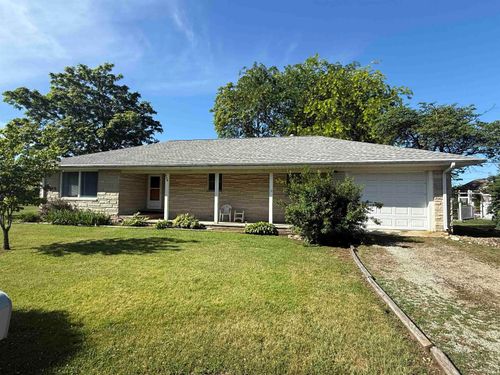 608 E Terrace Drive, Winamac, IN, 46996 | Card Image