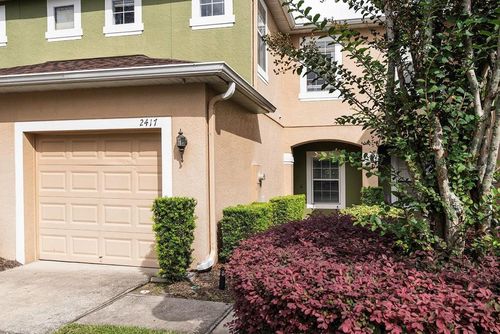 2417 Harleyford Pl, CASSELBERRY, FL, 32707-7303 | Card Image