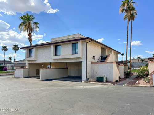 d-1958 Montana Vis, Lake Havasu City, AZ, 86403-9389 | Card Image