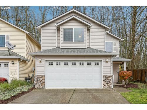 1906 Sw 6th St, BattleGround, WA, 98604 | Card Image