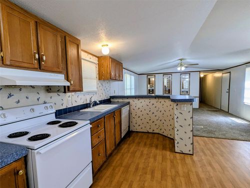 560 Meridian, Livingston, TX, 77351-7323 | Card Image