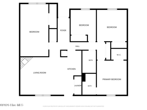 3605 Cameron Dr, Augusta, GA, 30906-4305 | Card Image
