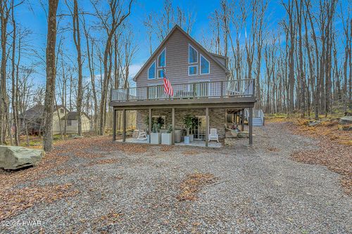 lot-87-703 Woodridge Ct, LAKE ARIEL, PA, 18436 | Card Image