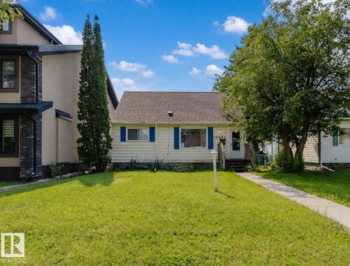 10955 72 Ave Nw, Edmonton, AB, T6G0B1 | Card Image