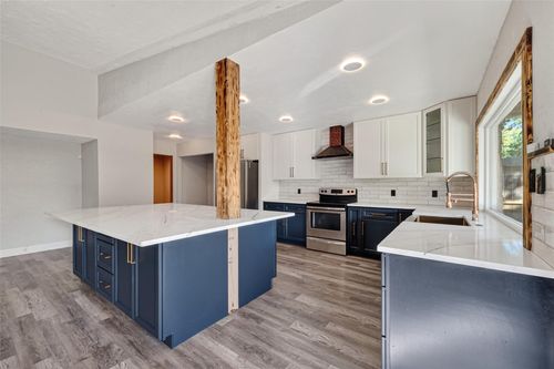 3915 Cypressdale Drive, Spring, TX, 77388 | Card Image