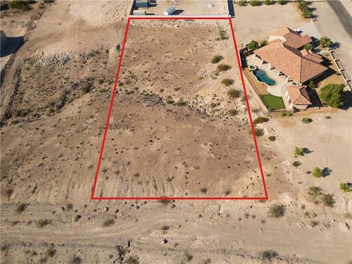 2485 Havasupai Dr, Bullhead City, AZ, 86442-7504 | Card Image