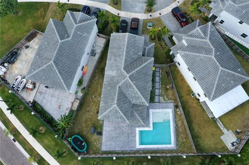 1433 Se 27th Ter, Homestead, FL, 33035-2532 | Card Image