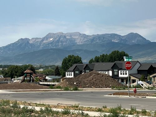 182-403 E 1720 N, Heber City, UT, 84032-4665 | Card Image