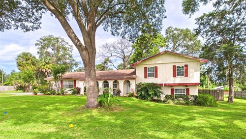 3201 Se 34th St, OCALA, FL, 34471-6932 | Card Image