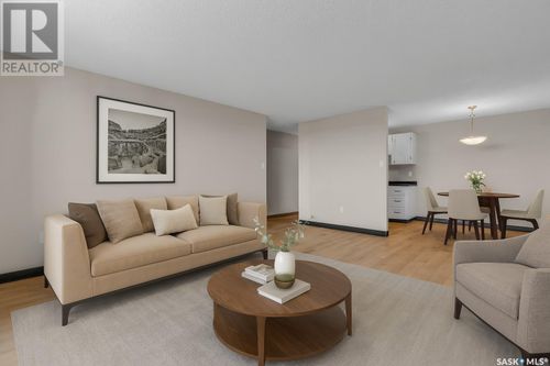 612-2830 Gordon Rd, Regina, SK, S4S6A1 | Card Image
