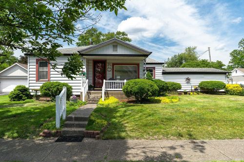 310 E Main St, Chalmers, IN, 47929 | Card Image