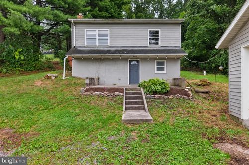 5164 State Route 147, DALMATIA, PA, 17017 | Card Image