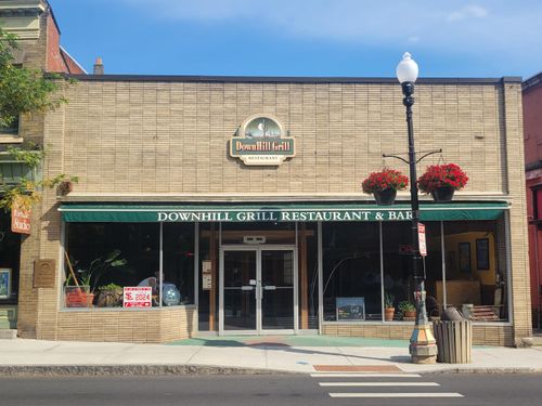 74 Main St, Saranac Lake, NY, 12983-1708 | Card Image