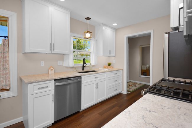 1603 Aurora Way, House other with 3 bedrooms, 2 bathrooms and 1 parking in Normal IL | Image 19