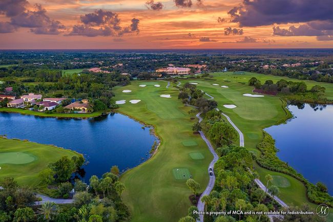 128 Viera Dr, House other with 4 bedrooms, 5 bathrooms and null parking in Palm Beach Gardens FL | Image 134
