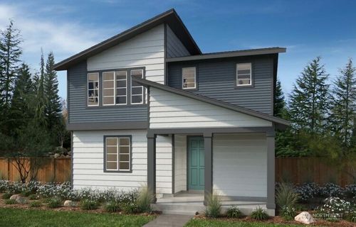 413-6188 Telford Way Sw, Port Orchard, WA, 98367-8426 | Card Image