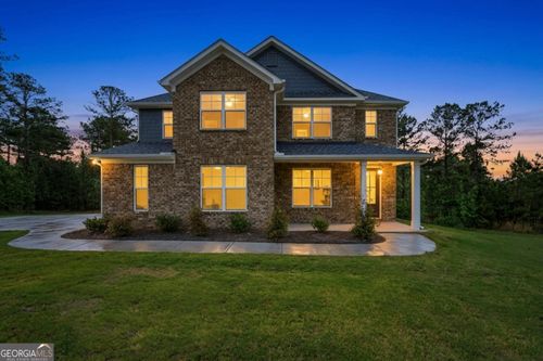 2910 Red Fox Dr, Haddock, GA, 31033-6001 | Card Image