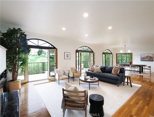 4300 Via Alondra, Palos Verdes Estates, CA, 90274-1573 | Card Image