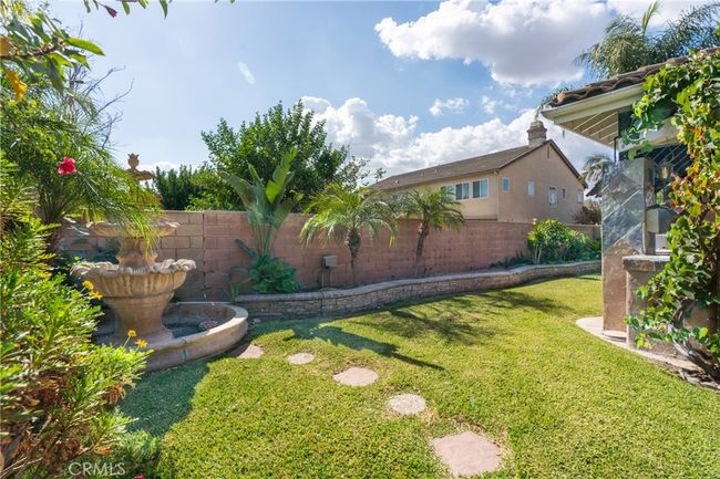 14145 Prairie Creek Pl, House other with 6 bedrooms, 5 bathrooms and 4 parking in Eastvale CA | Image 61
