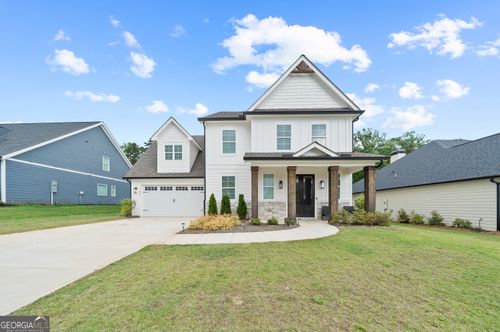 1270 Legend Dr, Greensboro, GA, 30642 | Card Image