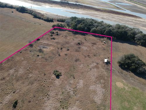 TBD Private Road 2501, Ganado, TX, 77962 | Card Image