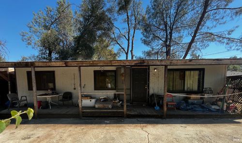 3538 Covelo Street, Clearlake, CA, 95422 | Card Image