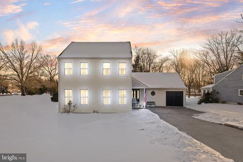 1 Echo Avenue, MOORESTOWN, NJ, 08057 | Card Image