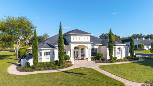 15952 Nw 10th Cir, Citra, FL, 32113-4909 | Card Image