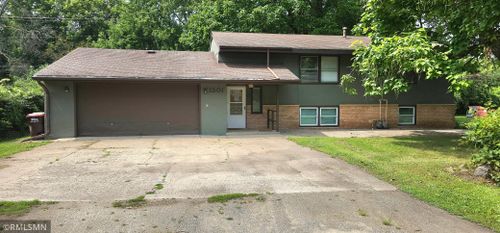1301 4th St, Saint Paul Park, MN, 55071-1619 | Card Image