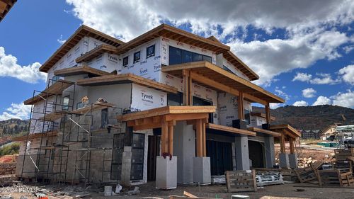 1935 Mayflower Loop, Heber City, UT, 84032 | Card Image