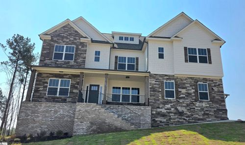 lot-31-222 Holly Branch Rd, Piedmont, SC, 29673-7359 | Card Image