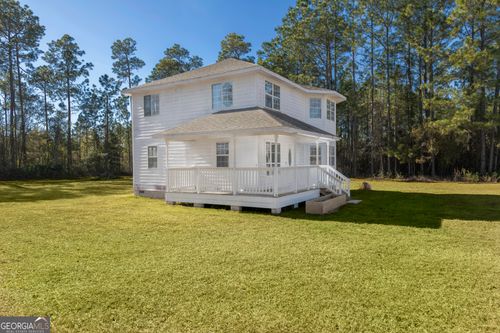 270 Noah Everett Dr, folkston, GA, 31537-9462 | Card Image