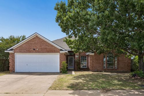 1031 Park Place Blvd, Midlothian, TX, 76065-5197 | Card Image