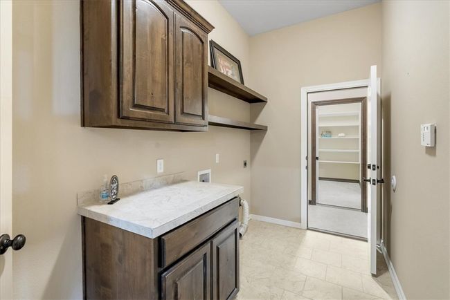 1023 County Road 3651, House other with 4 bedrooms, 4 bathrooms and null parking in Sandia TX | Image 19