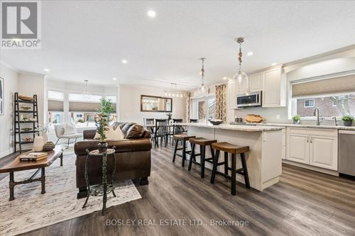 102-67 Breckenridge Drive, Kitchener, ON, N2B3R8 | Card Image