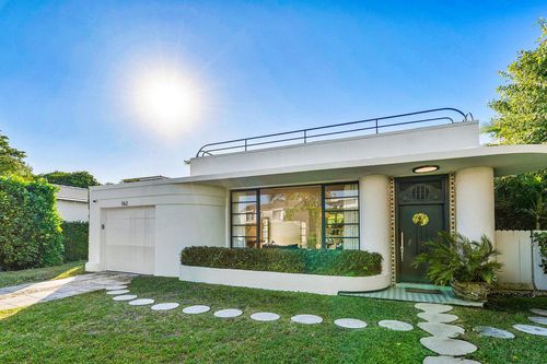 162 Peruvian Ave, Palm Beach, FL, 33480-4427 | Card Image