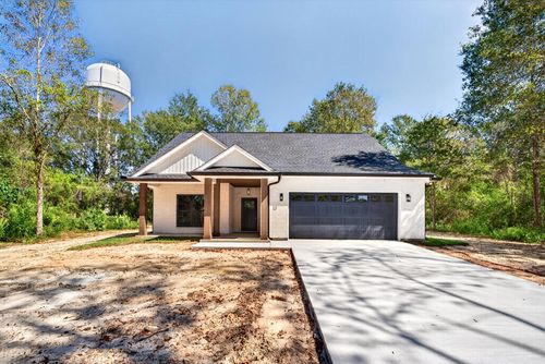 216 E Sunnybrook Rd, Carriere, MS, 39426 | Card Image