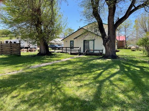 137 Cuchara St, La Veta, CO, 81055-9797 | Card Image