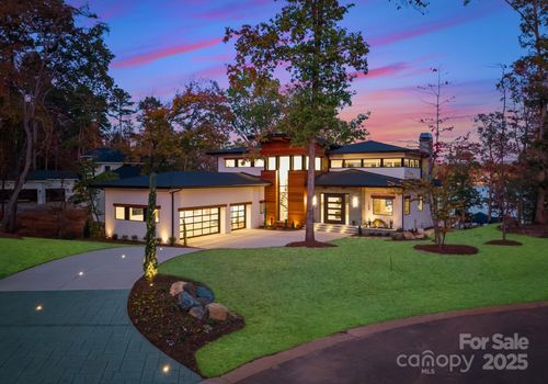 109 Tidewater Ct, Norwood, NC, 28128-0497 | Card Image